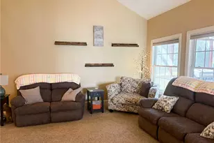 730 57th St, Vienna, WV 26105 - Photo 8