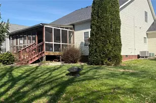 730 57th St, Vienna, WV 26105 - Photo 40
