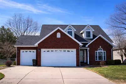 730 57th Street, Vienna, WV 26105 - Photo 1