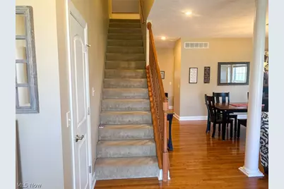730 57th Street, Vienna, WV 26105 - Photo 20