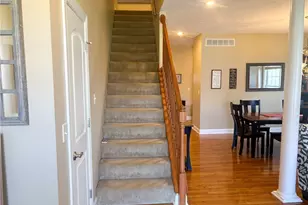 730 57th St, Vienna, WV 26105 - Photo 20