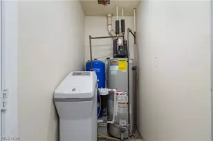 4885 Will Dr, New Franklin, OH 44319 - Photo 34