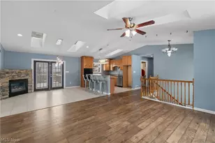 4885 Will Dr, New Franklin, OH 44319 - Photo 8