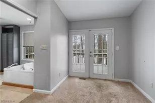 4885 Will Dr, New Franklin, OH 44319 - Photo 20