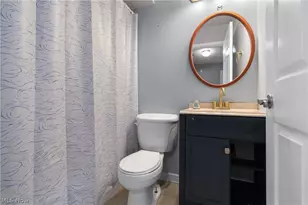 4885 Will Dr, New Franklin, OH 44319 - Photo 32