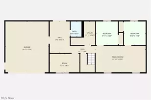 4885 Will Dr, New Franklin, OH 44319 - Photo 36