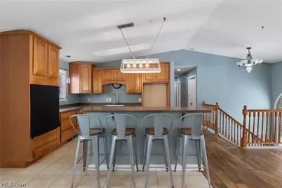 4885 Will Drive, New Franklin, OH 44319 - Photo 12