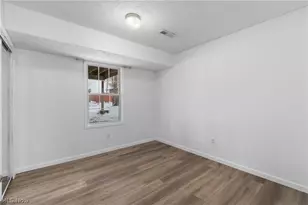 4885 Will Dr, New Franklin, OH 44319 - Photo 28