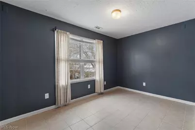 4885 Will Drive, New Franklin, OH 44319 - Photo 30