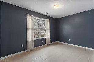 4885 Will Dr, New Franklin, OH 44319 - Photo 30