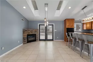 4885 Will Dr, New Franklin, OH 44319 - Photo 10