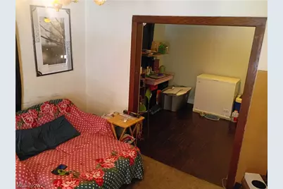 42250 Cadiz Dennison Road, Cadiz, OH 43907 - Photo 12