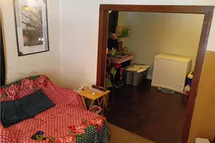 42250 Cadiz-Dennison Rd, Cadiz, OH 43907 - Photo 12