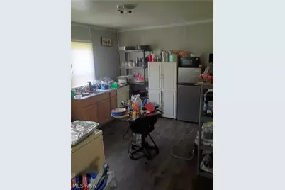 42250 Cadiz Dennison Road, Cadiz, OH 43907 - Photo 10