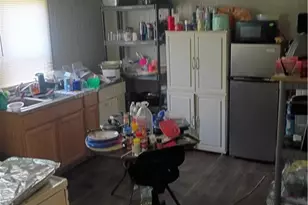 42250 Cadiz-Dennison Rd, Cadiz, OH 43907 - Photo 10