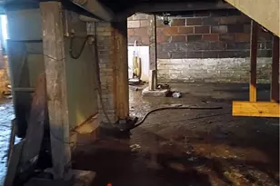 42250 Cadiz-Dennison Rd, Cadiz, OH 43907 - Photo 14