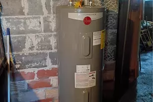 42250 Cadiz-Dennison Rd, Cadiz, OH 43907 - Photo 16