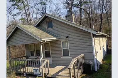 42250 Cadiz Dennison Road, Cadiz, OH 43907 - Photo 2