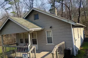 42250 Cadiz-Dennison Rd, Cadiz, OH 43907 - Photo 2