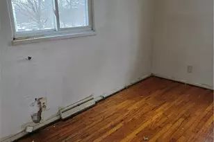 1391 Alphada Ave, Akron, OH 44310 - Photo 6