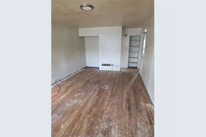 1391 Alphada Avenue, Akron, OH 44310 - Photo 2