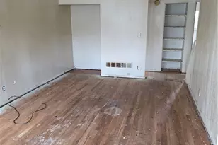 1391 Alphada Ave, Akron, OH 44310 - Photo 2