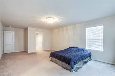 2326 Orchard Circle, Ravenna, OH 44266 - Photo 26