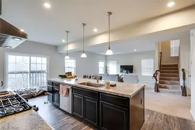 2326 Orchard Circle, Ravenna, OH 44266 - Photo 16