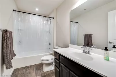 2326 Orchard Circle, Ravenna, OH 44266 - Photo 32