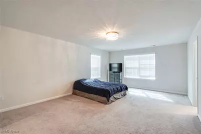 2326 Orchard Circle, Ravenna, OH 44266 - Photo 24