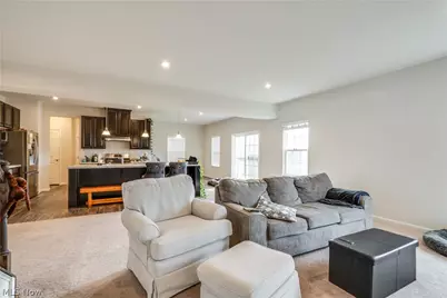 2326 Orchard Circle, Ravenna, OH 44266 - Photo 10