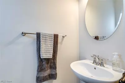 2326 Orchard Circle, Ravenna, OH 44266 - Photo 20