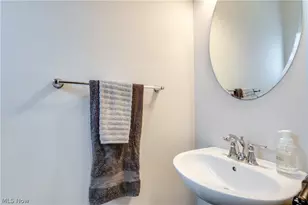 2326 Orchard Cir, Ravenna, OH 44266 - Photo 20