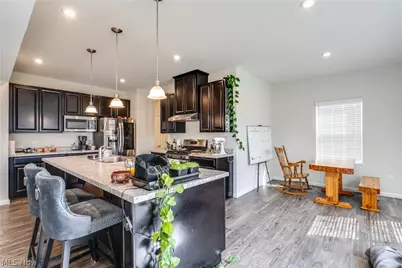 2326 Orchard Circle, Ravenna, OH 44266 - Photo 14