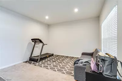 2326 Orchard Circle, Ravenna, OH 44266 - Photo 6