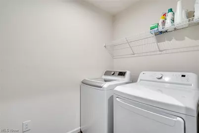 2326 Orchard Circle, Ravenna, OH 44266 - Photo 34