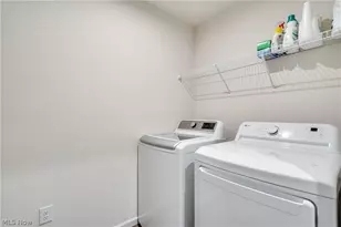 2326 Orchard Cir, Ravenna, OH 44266 - Photo 34