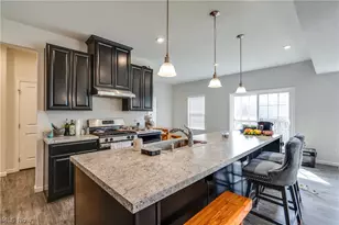 2326 Orchard Cir, Ravenna, OH 44266 - Photo 18