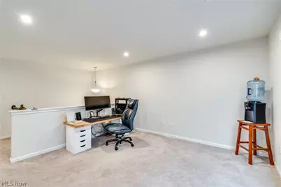 2326 Orchard Circle, Ravenna, OH 44266 - Photo 22