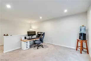 2326 Orchard Cir, Ravenna, OH 44266 - Photo 22