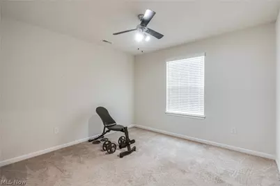 2326 Orchard Circle, Ravenna, OH 44266 - Photo 30