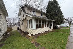1534 Gross Ave NE, Canton, OH 44705 - Photo 2