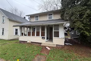 1534 Gross Ave NE, Canton, OH 44705 - Photo 1