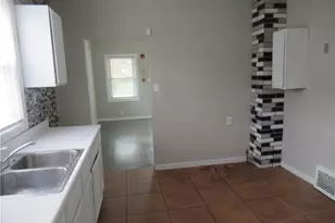 5137 Miller Ave, Maple Heights, OH 44137 - Photo 10