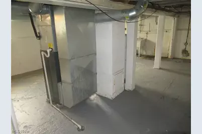 5137 Miller Avenue, Maple Heights, OH 44137 - Photo 22