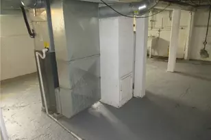 5137 Miller Ave, Maple Heights, OH 44137 - Photo 22