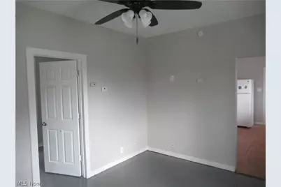 5137 Miller Avenue, Maple Heights, OH 44137 - Photo 4