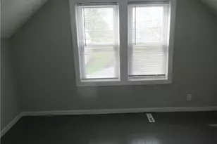 5137 Miller Ave, Maple Heights, OH 44137 - Photo 16