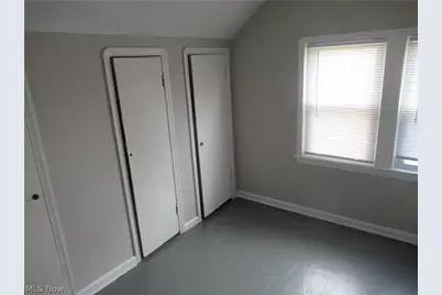 5137 Miller Avenue, Maple Heights, OH 44137 - Photo 18