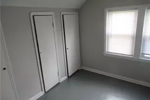 5137 Miller Ave, Maple Heights, OH 44137 - Photo 18